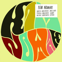 Kim Nowak Kim Nowak