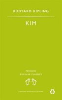 Kim Kipling Rudyard
