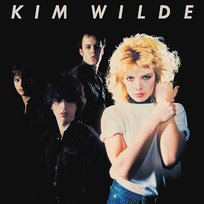 Kim Wilde Kim Wilde