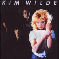 Kim Wilde Wilde Kim