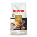 Kimbo, kawa ziarnista Aroma Gold, 1kg - Kimbo