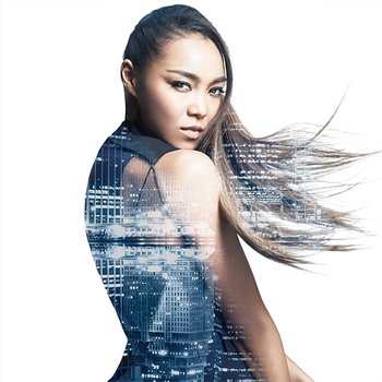 Kimi Ga Ita Kara - Crystal Kay