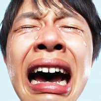 Kimi Ni Todoke Flumpool