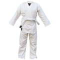 Kimono do karate 140cm Enero&nbsp;-&nbsp;Enero
