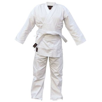 Kimono do karate 140cm Enero - Enero