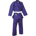 KIMONO ENERO JUDO AIKIDO 170CM NIEBIESKIE&nbsp;-&nbsp;Enero