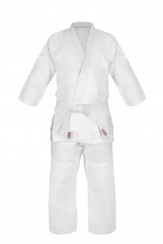 Kimono judo, Masters Fight Equipment 450 gm 200 cm  - Masters Fight Equipment