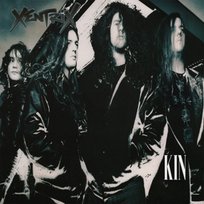 Kin Xentrix