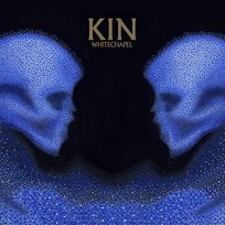 Kin Whitechapel
