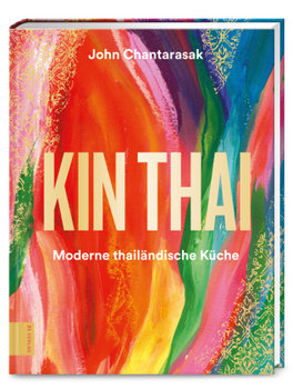 Kin Thai