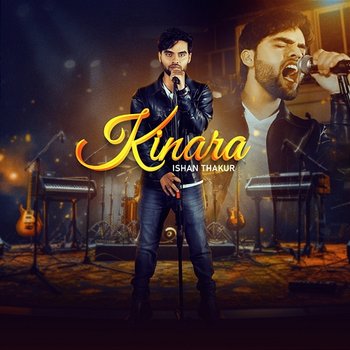 Kinara - Ishan Thakur