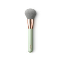 Kind by KIKO Face Powder Brush pędzel do pudrów do twarzy KIKO Milano