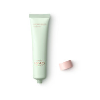 Kind by KIKO Hydra Balm Foundation nawilżający podkład w płynie 04 Tan 30ml