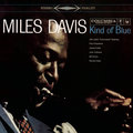 Kind Of Blue - Davis Miles