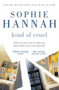 Kind of Cruel - Hannah Sophie
