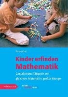 Kinder erfinden Mathematik - Lee Kerensa