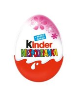 KINDER SURPRISE 20G Ferrero