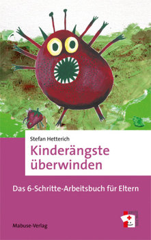 Kinderängste überwinden