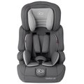 Kinderkraft, Comfort Up, Fotelik samochodowy, 9-36 kg, Gray - Kinderkraft