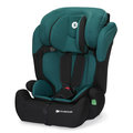 Kinderkraft, fotelik samochodowy COMFORT UP i-Size 76-150 cm GREEN 8kg - Kinderkraft