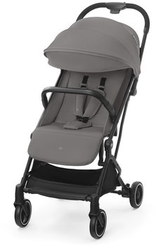 Kinderkraft Indy 2 - Wózek Spacerowy | Cozy Grey - Kinderkraft