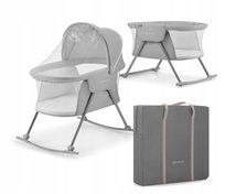 Wszystko dla malucha do -15%