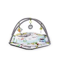 Kinderkraft, mata edukacyjna SmartPlay