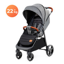 Kinderkraft