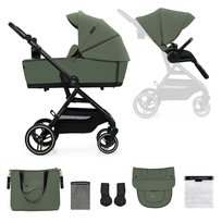 Kinderkraft