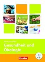 Kinderpflege - Gesundheit und Ökologie Schauer Thomas