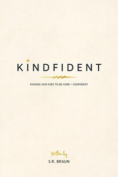 Kindfident - Braun S.R.