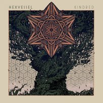Kindred Hexvessel