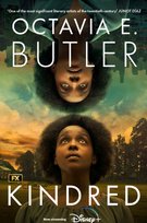 Kindred: The ground-breaking masterpiece Octavia E. Butler