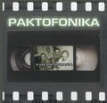 Kinematografia - Paktofonika