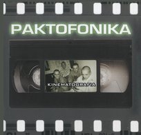 Kinematografia Paktofonika