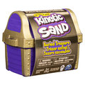 Kinetic Sand, piasek kinetyczny Zaginiony skarb  - Kinetic Sand