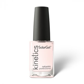 Kinetics, Lakier solarny Giselle #313, 15ml - Kinetics