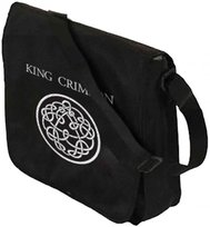 King Crimson torba 