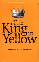 King in Yellow