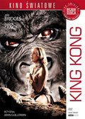 King Kong - Guillermin John