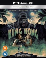 King Kong Edipresse Polska S.A.