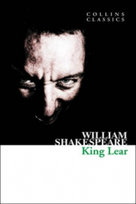 King Lear Shakespeare William