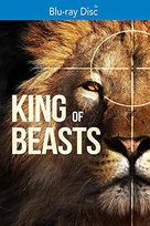 King of Beasts Various Directors