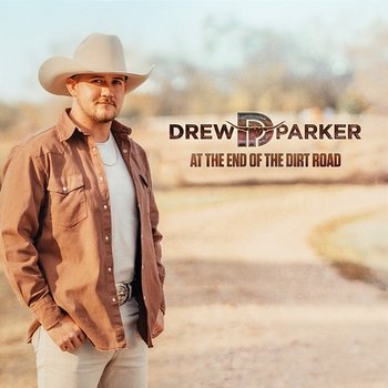 King Of Country Music - Drew Parker feat. Mallory Parker