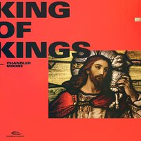 King of Kings Chandler Moore and Essential Worship