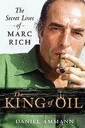 King of Oil Ammann Daniel