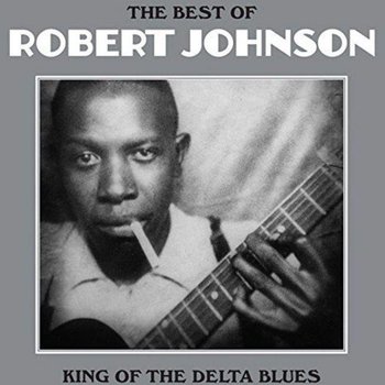 king-of-the-delta-blues-the-