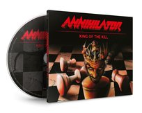 Halloween sounds 2+1