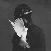 King Push – Darkest Before Dawn: the Prelude Pusha T
