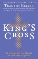 King's Cross - Keller Timothy